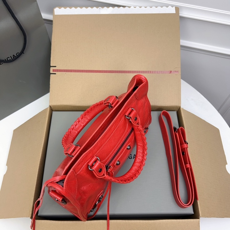 Balenciaga 0248