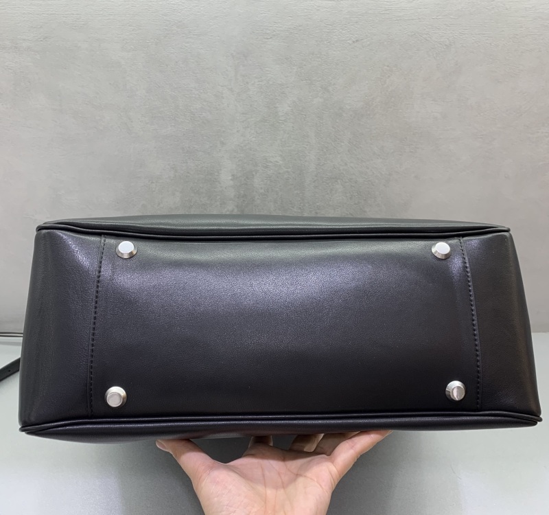 Balenciaga 0012