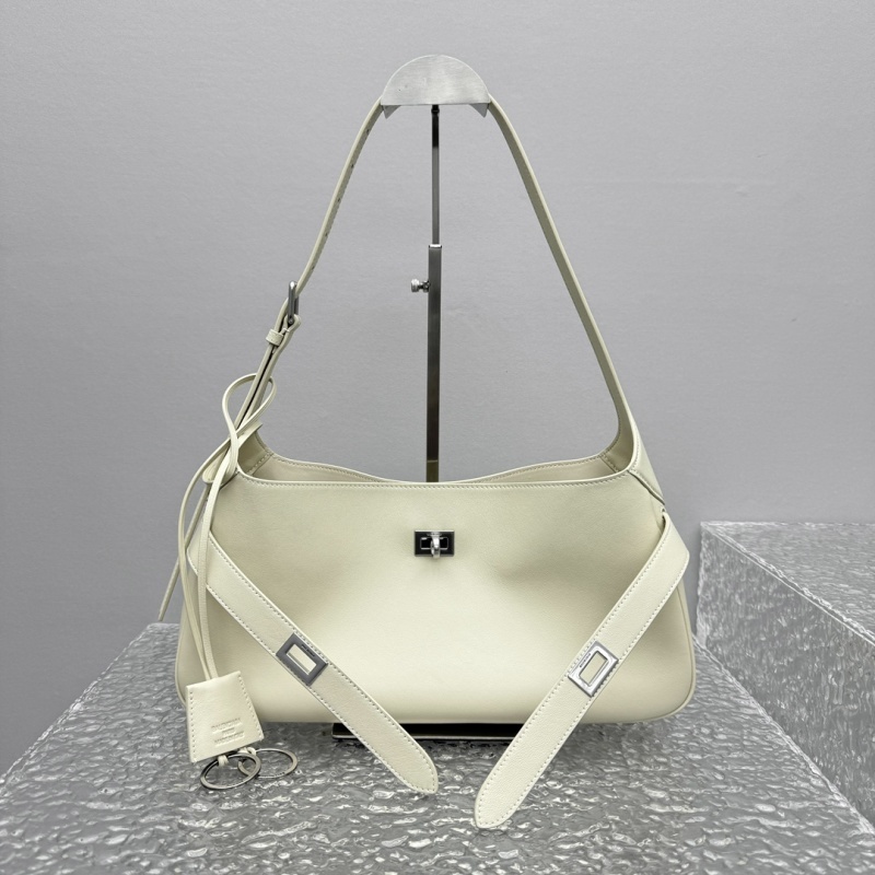 Balenciaga 0170
