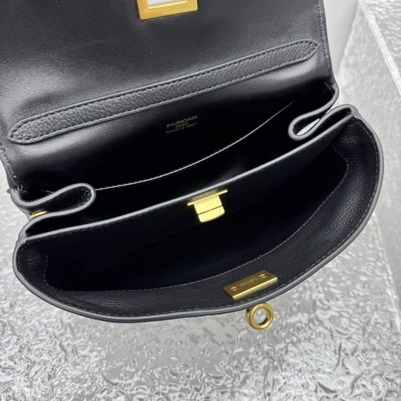 Balenciaga 0104