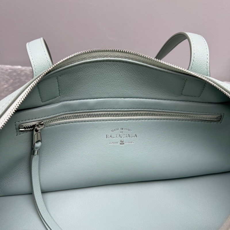 Balenciaga 0133
