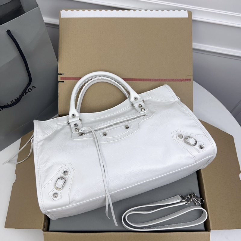 Balenciaga 0256