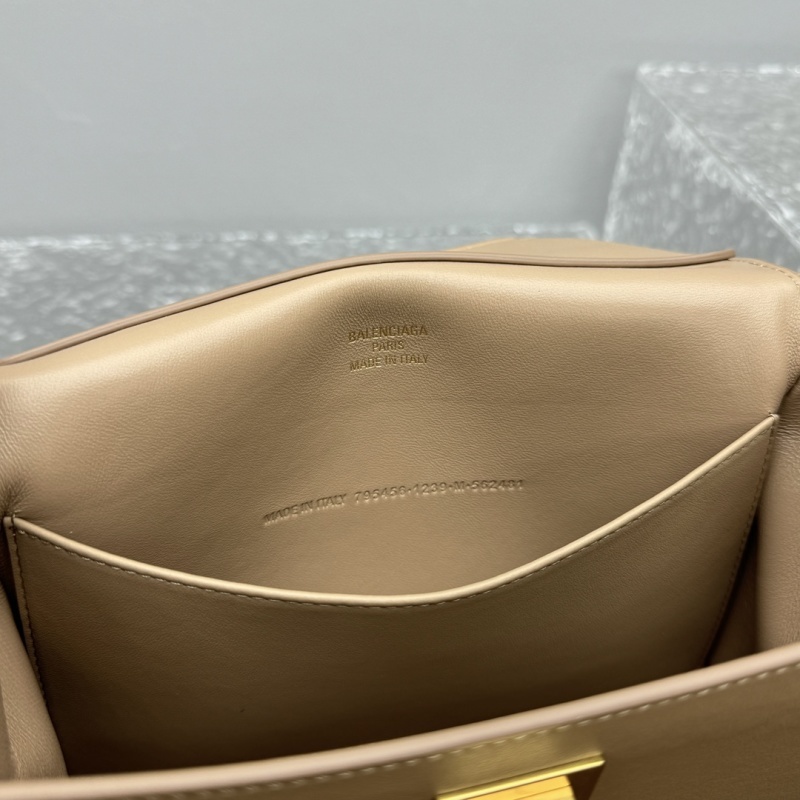Balenciaga 0031