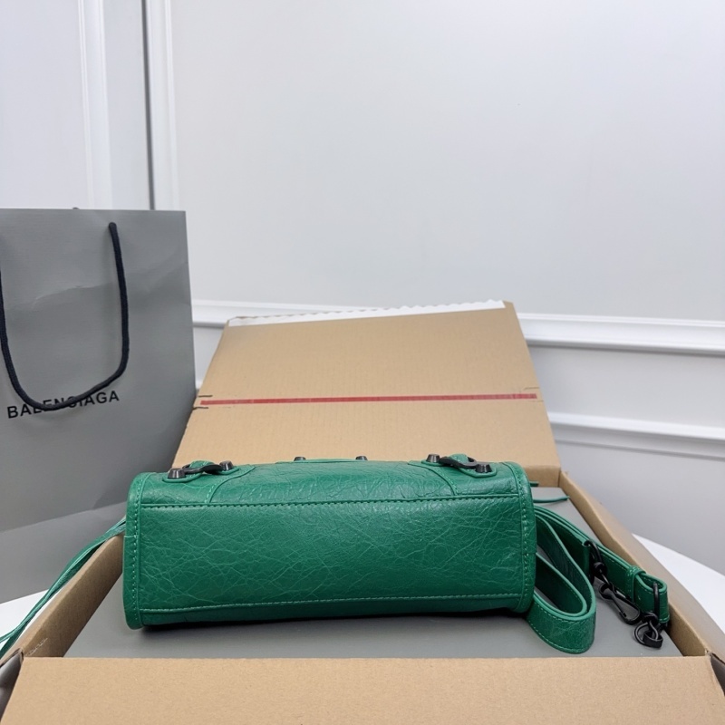 Balenciaga 0219
