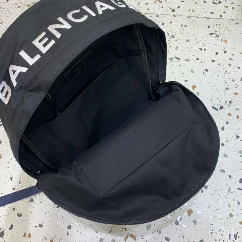 Balenciaga 0033