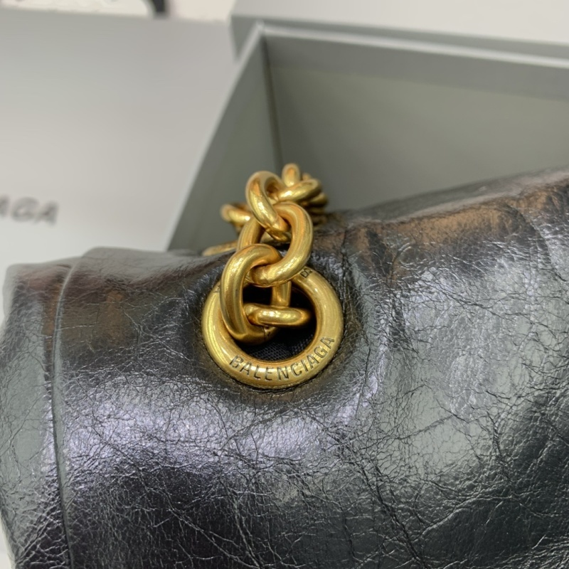 Balenciaga 0027