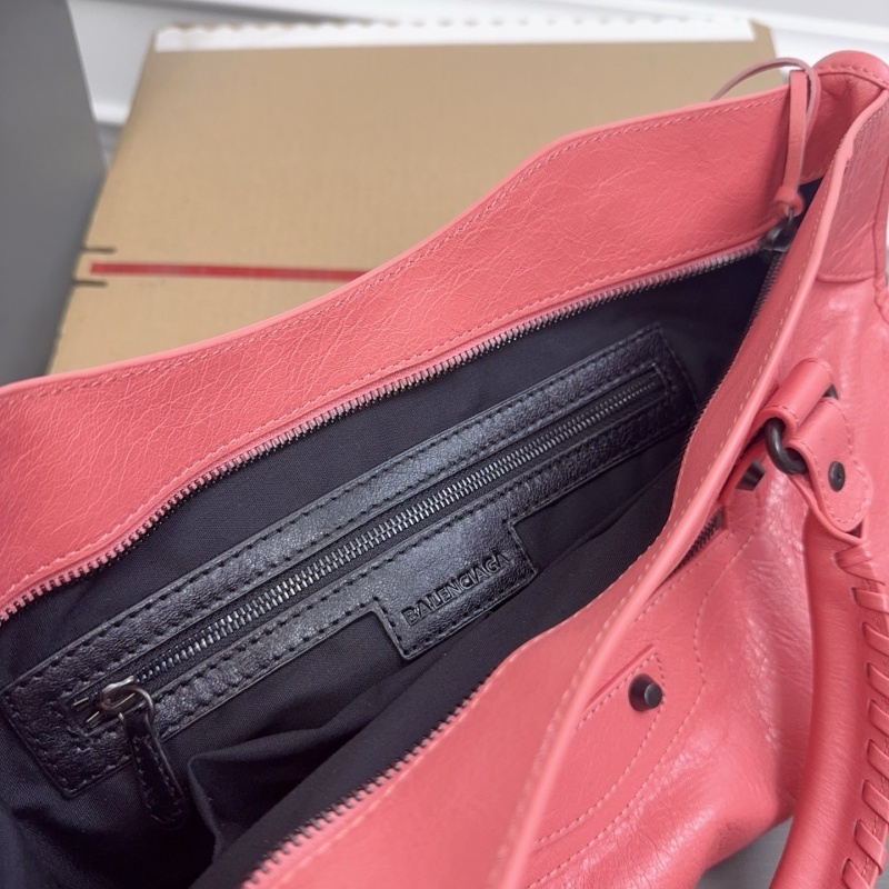 Balenciaga 0253