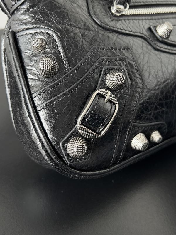 Balenciaga 0091