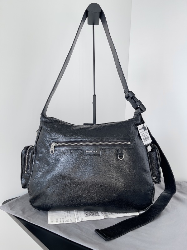 Balenciaga 0031