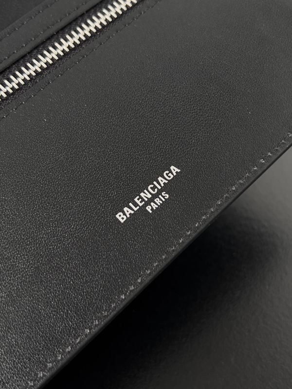 Balenciaga 0168