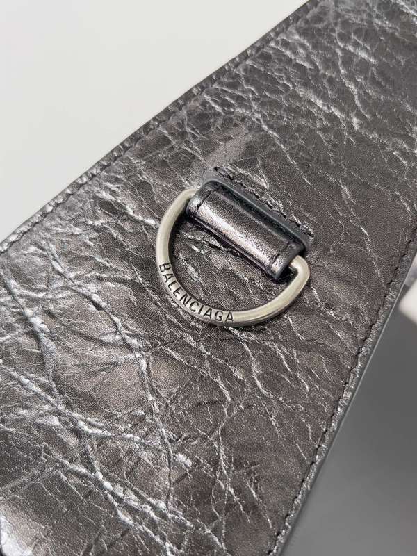 Balenciaga 0053