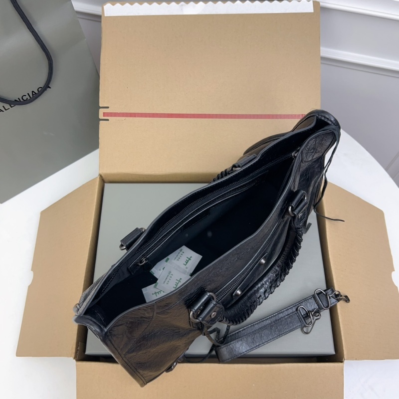 Balenciaga 0260