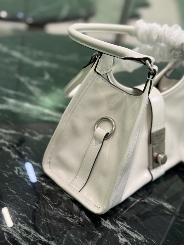 Balenciaga 0003