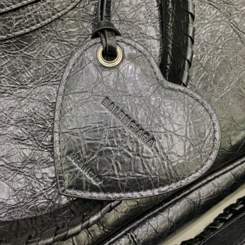 Balenciaga 0005