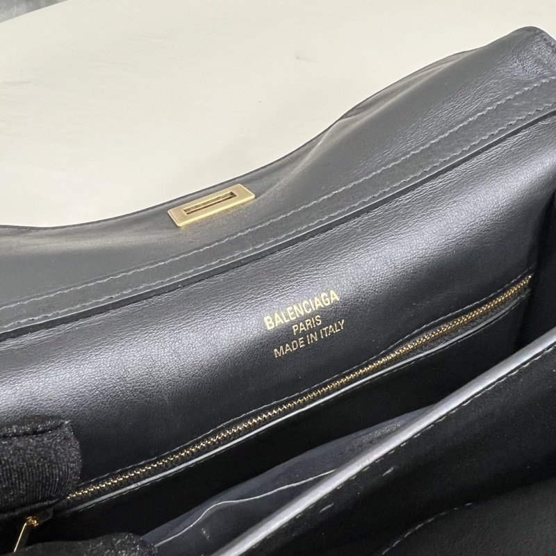 Balenciaga 0052
