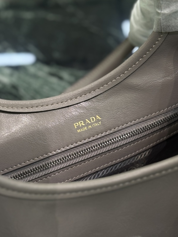 Balenciaga 0001