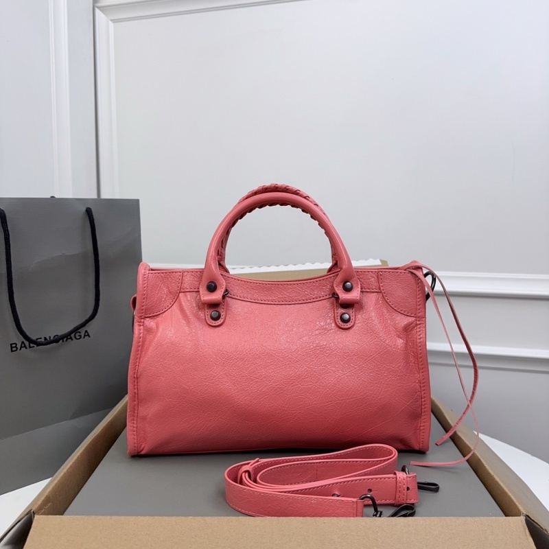 Balenciaga 0233