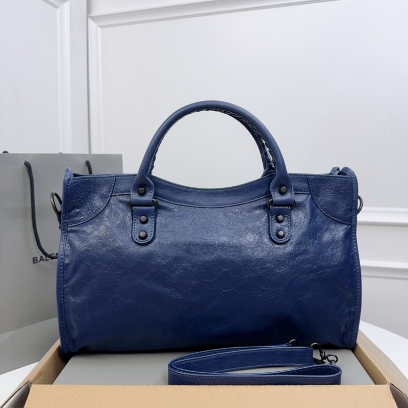 Balenciaga 0251