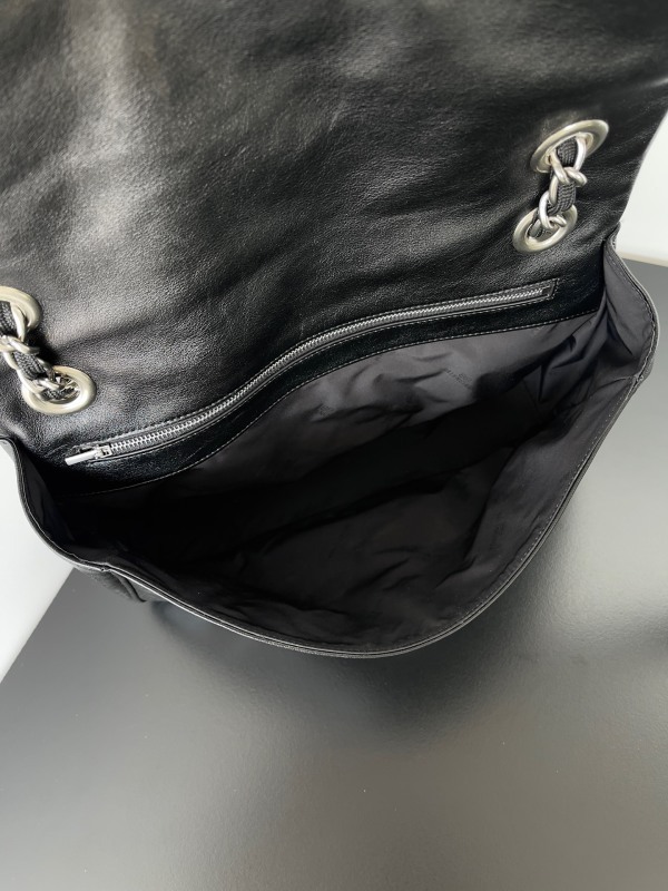Balenciaga 0076