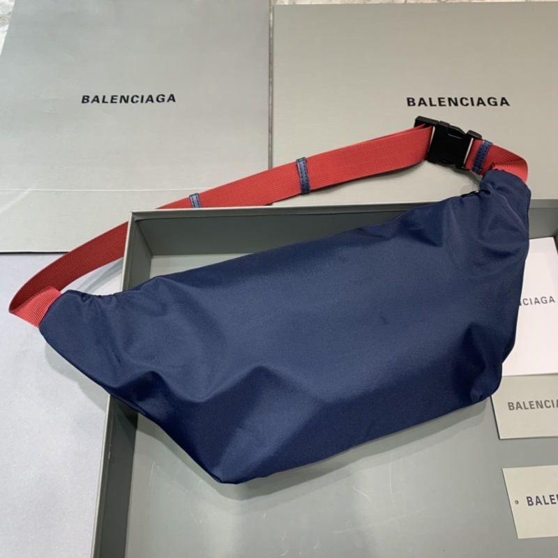 Balenciaga 0023