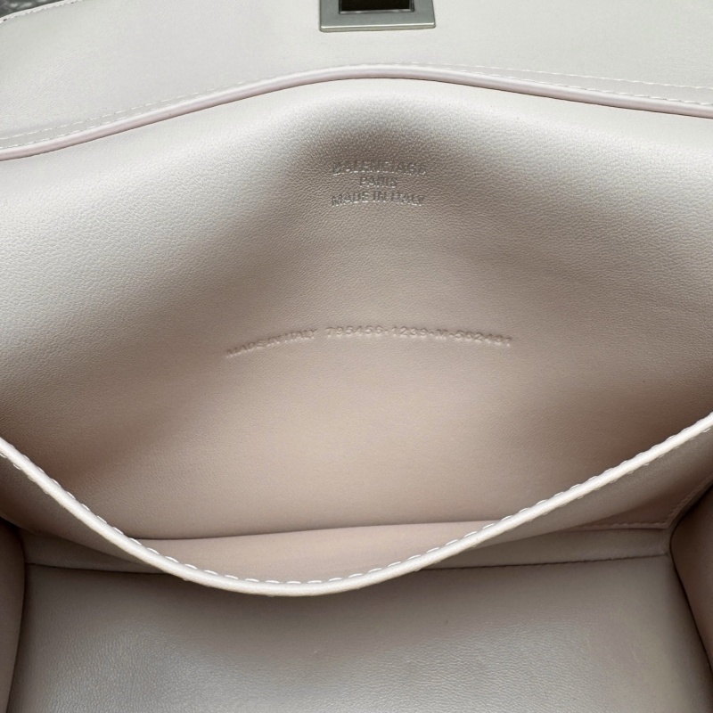 Balenciaga 0029