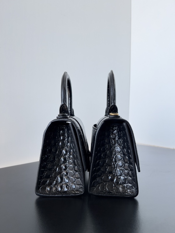 Balenciaga 0069
