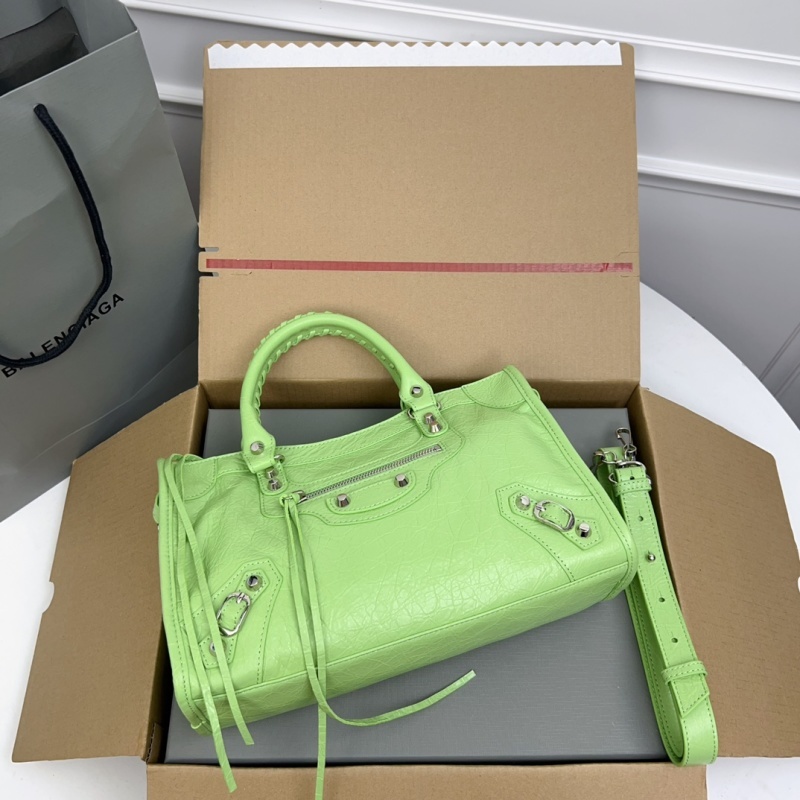 Balenciaga 0241