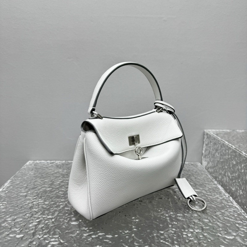 Balenciaga 0030