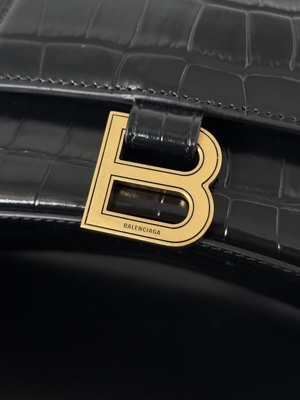 Balenciaga 0073