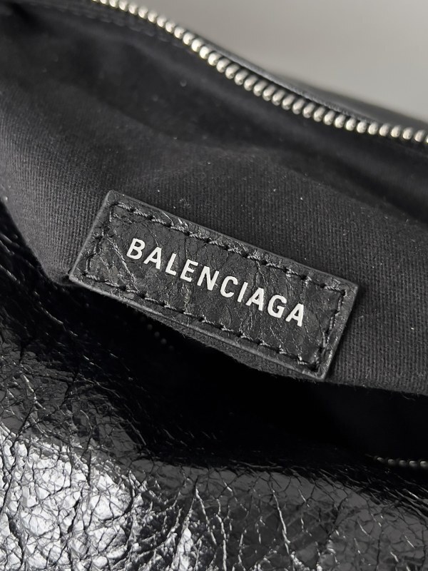 Balenciaga 0048