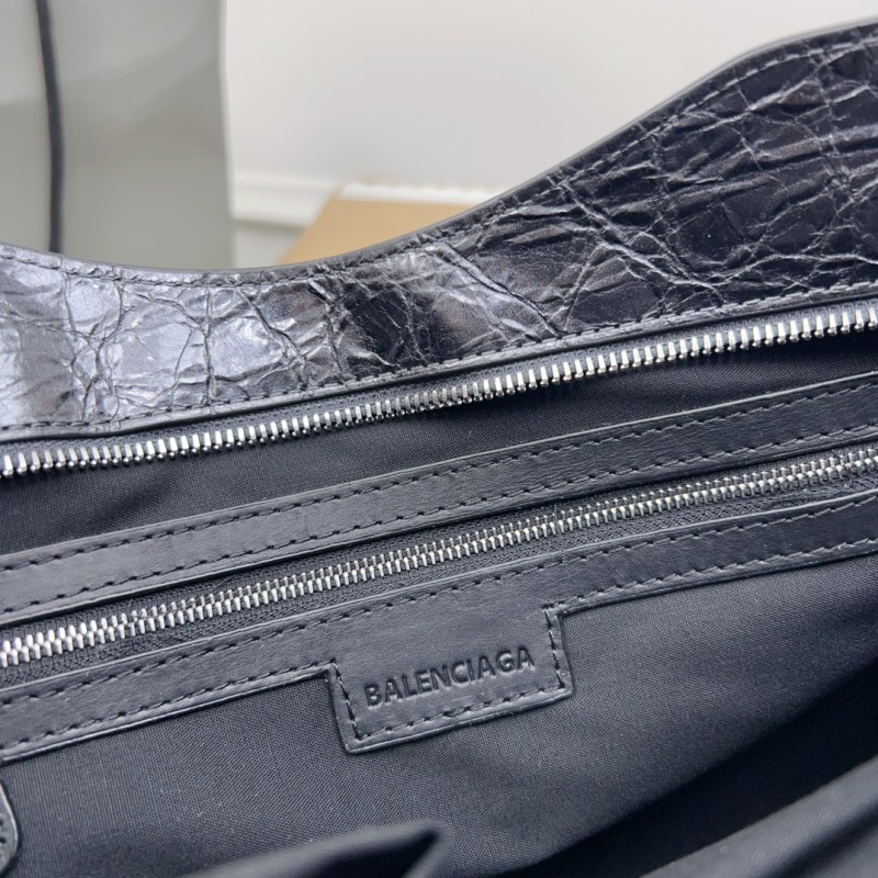 Balenciaga 0254