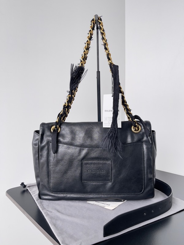 Balenciaga 0075