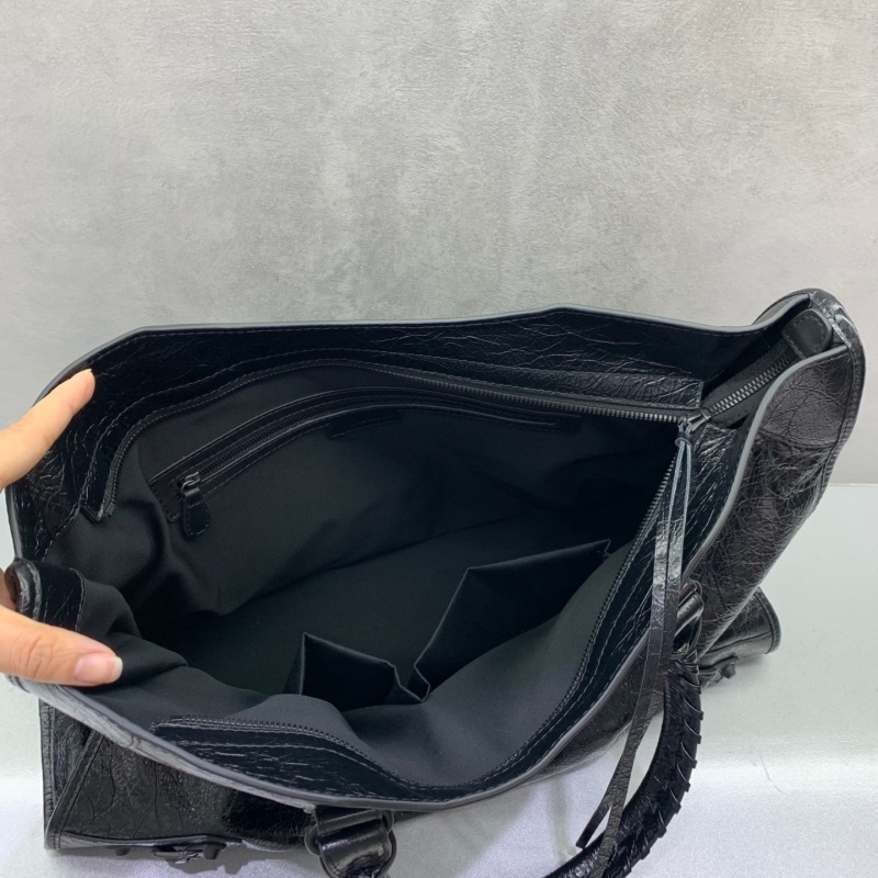 Balenciaga 0044