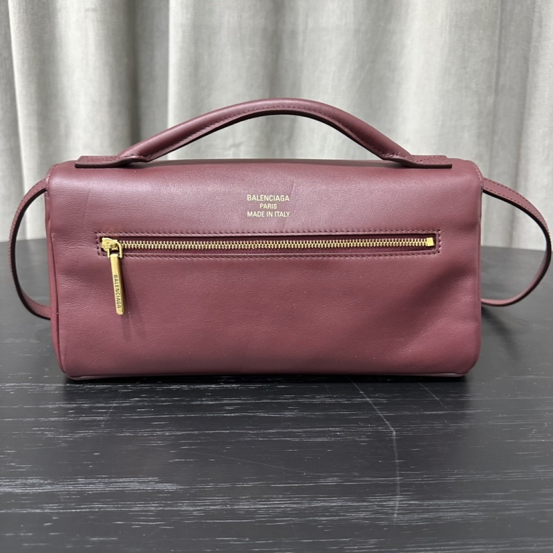 Balenciaga 0146