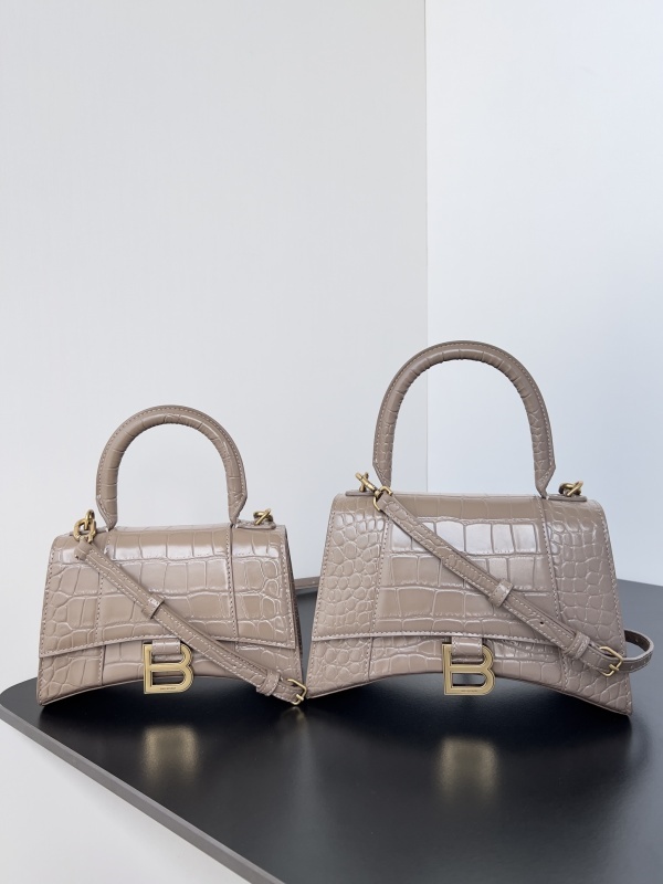 Balenciaga 0074