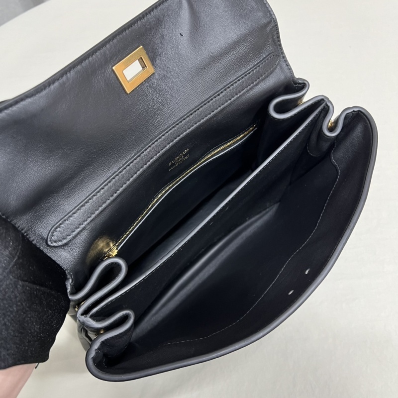 Balenciaga 0052