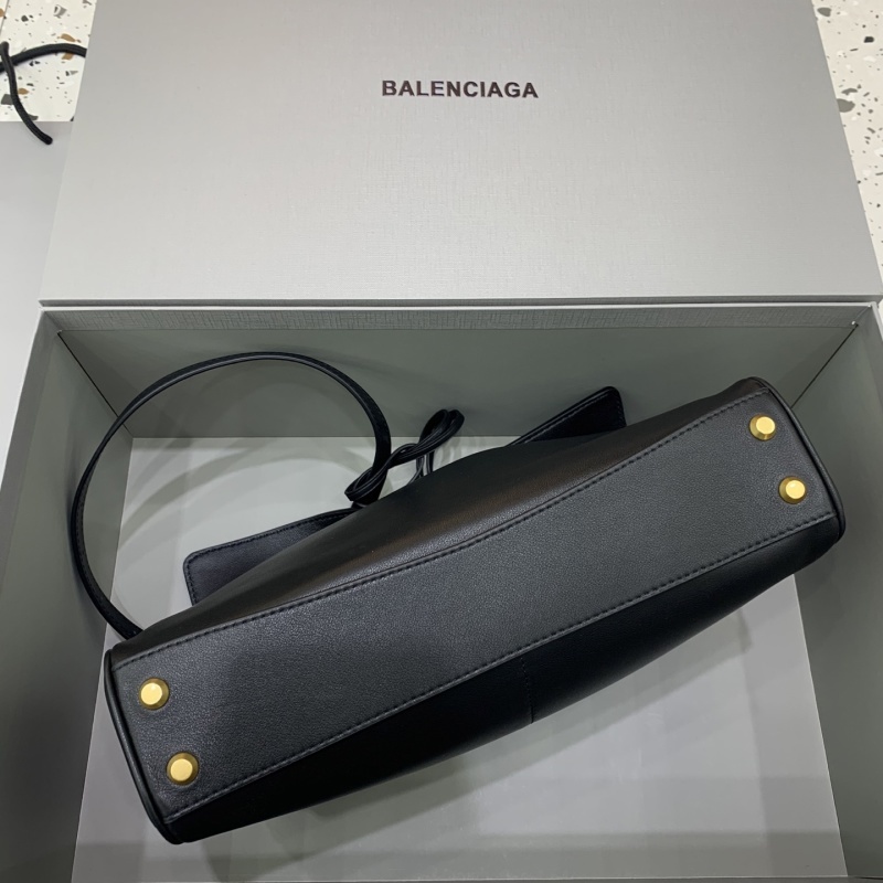 Balenciaga 0019