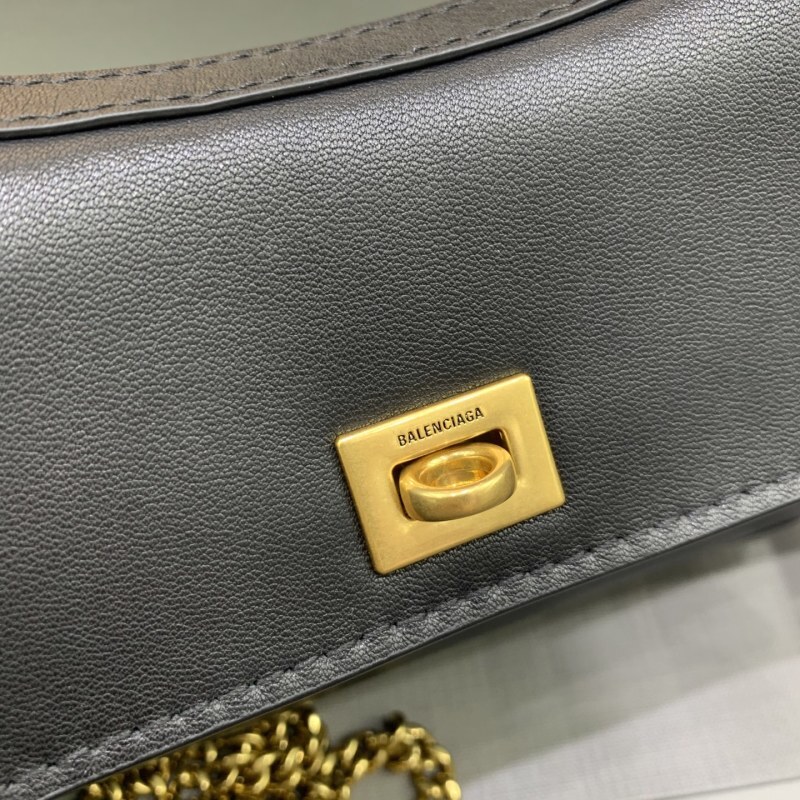 Balenciaga 0040