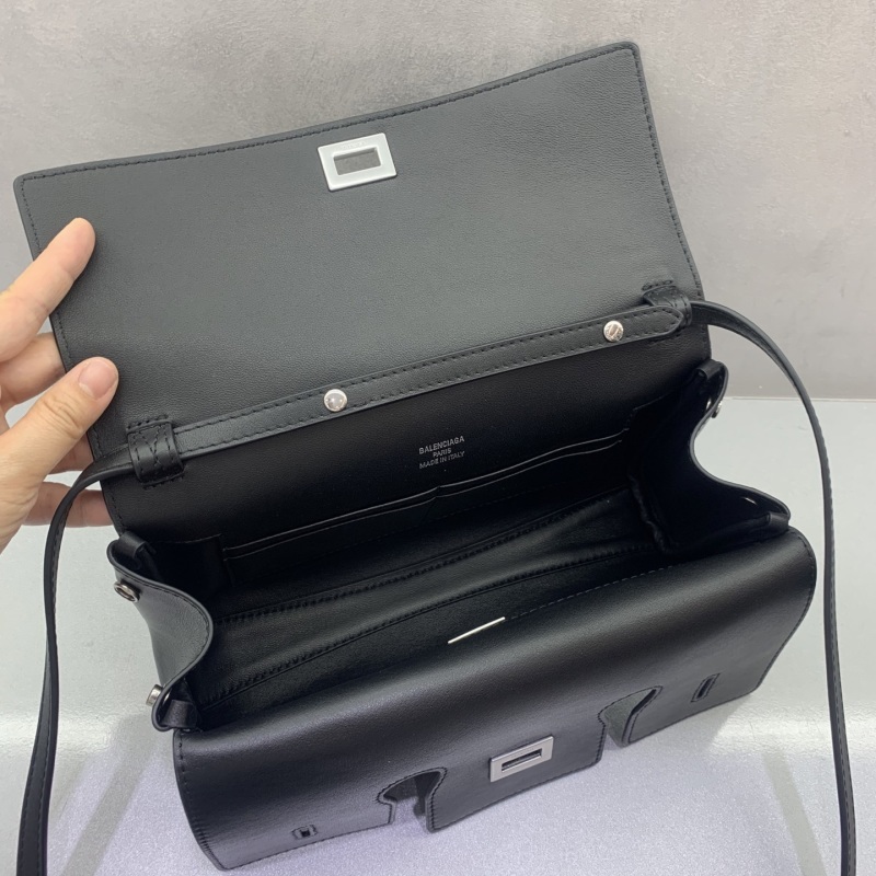 Balenciaga 0007