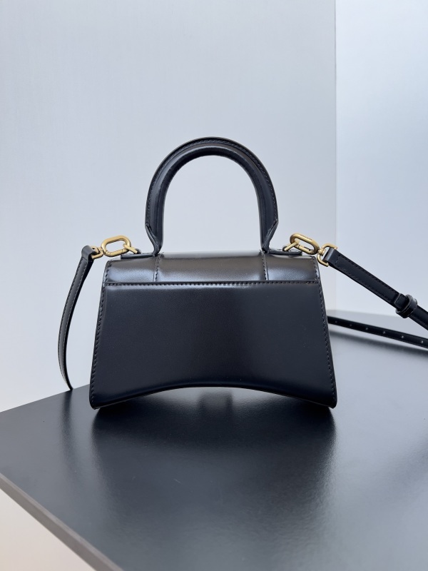 Balenciaga 0076