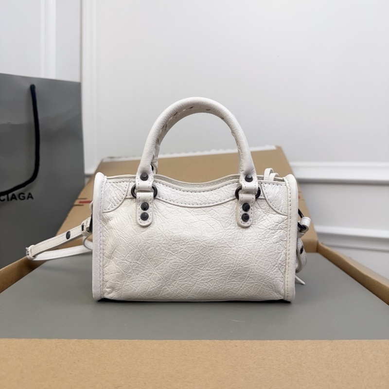 Balenciaga 0216