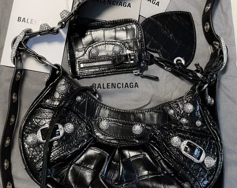 Balenciaga 0094
