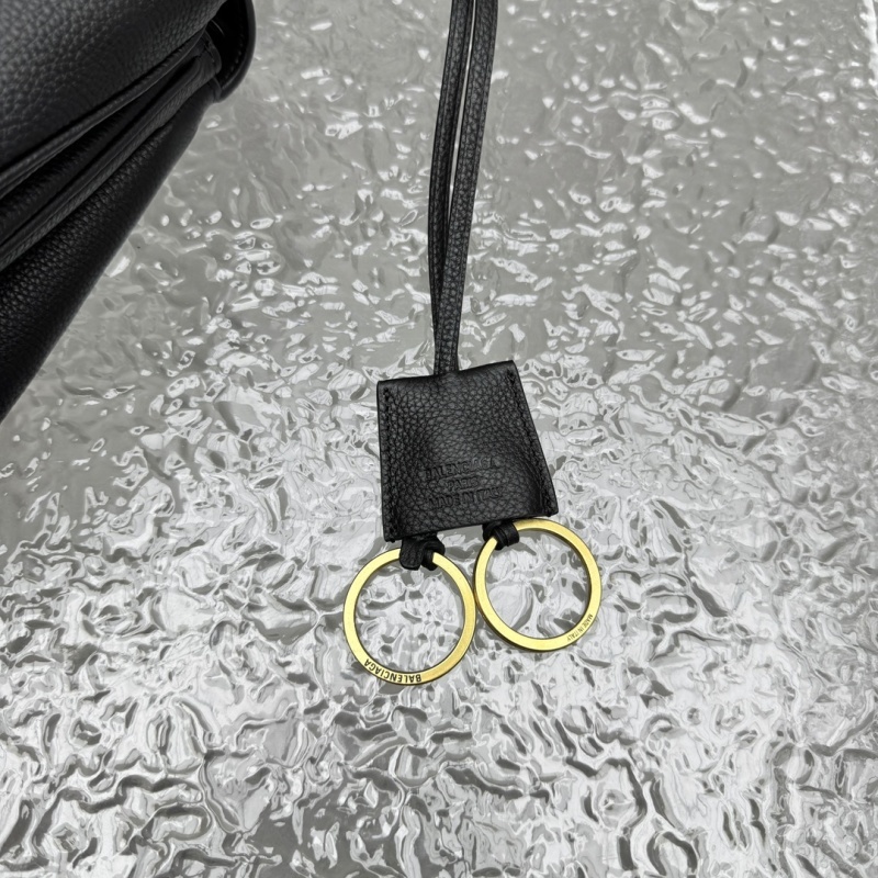 Balenciaga 0108