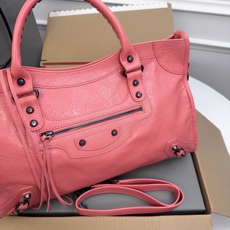Balenciaga 0253
