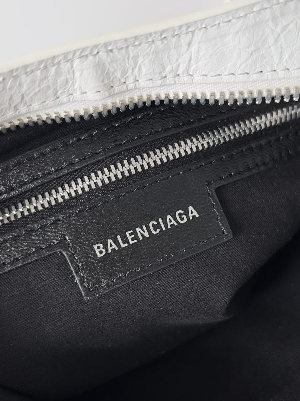 Balenciaga 0089
