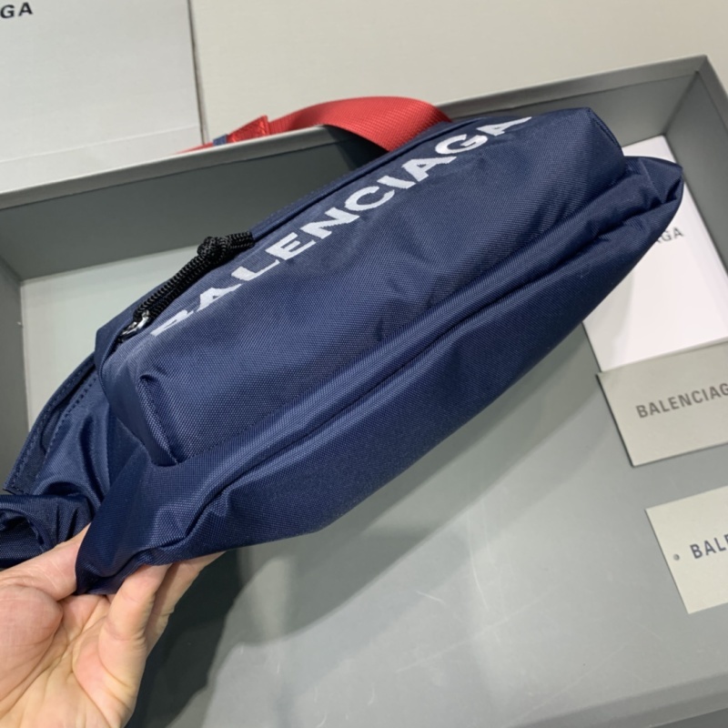 Balenciaga 0023