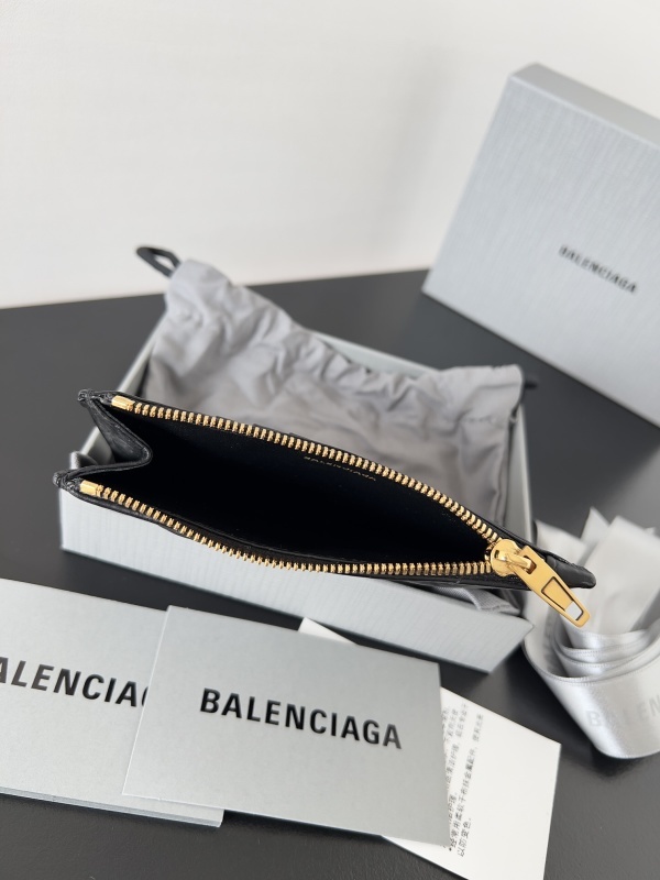 Balenciaga 0153