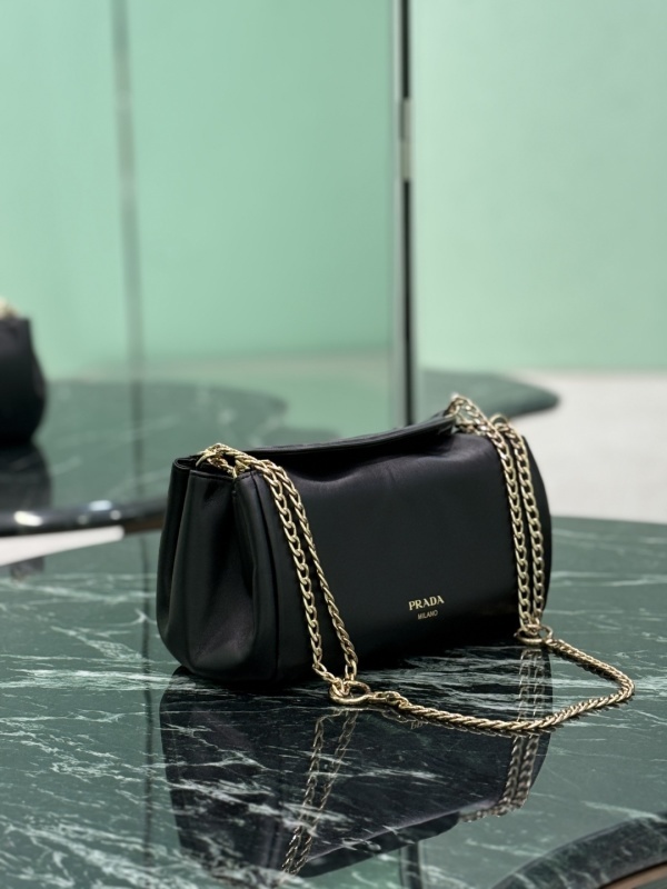 Balenciaga 0004