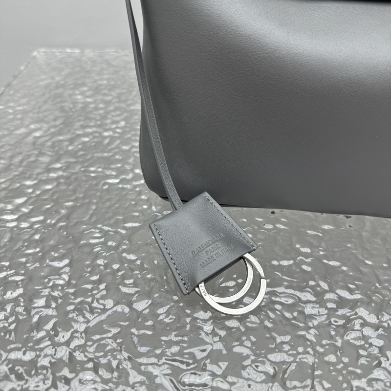 Balenciaga 0036