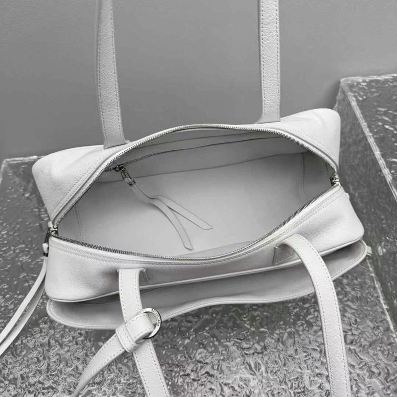 Balenciaga 0036
